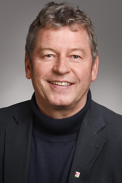 Johann Feizlmayr
