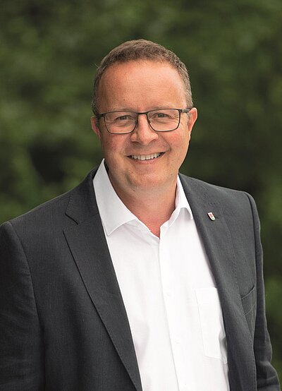 Johannes Schwarzmannseder