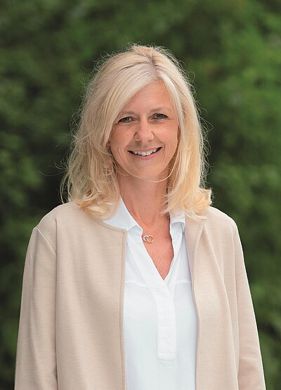 Bettina Kastner