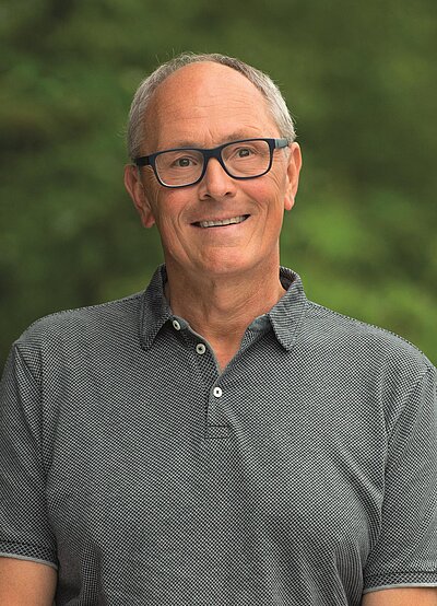 Thomas Wimleitner