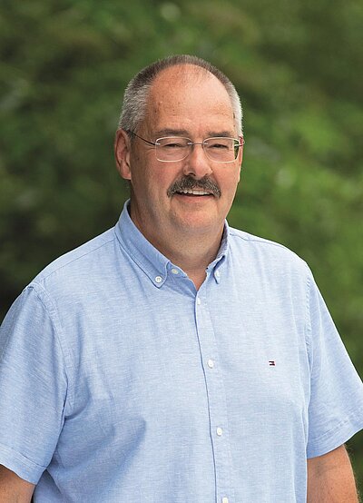 Josef Schindelar